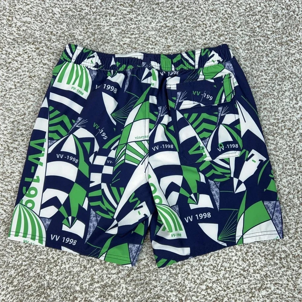 Vineyard Vines vineyard vines
